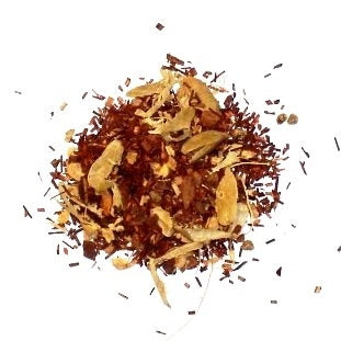 Masala Chai Rooibos