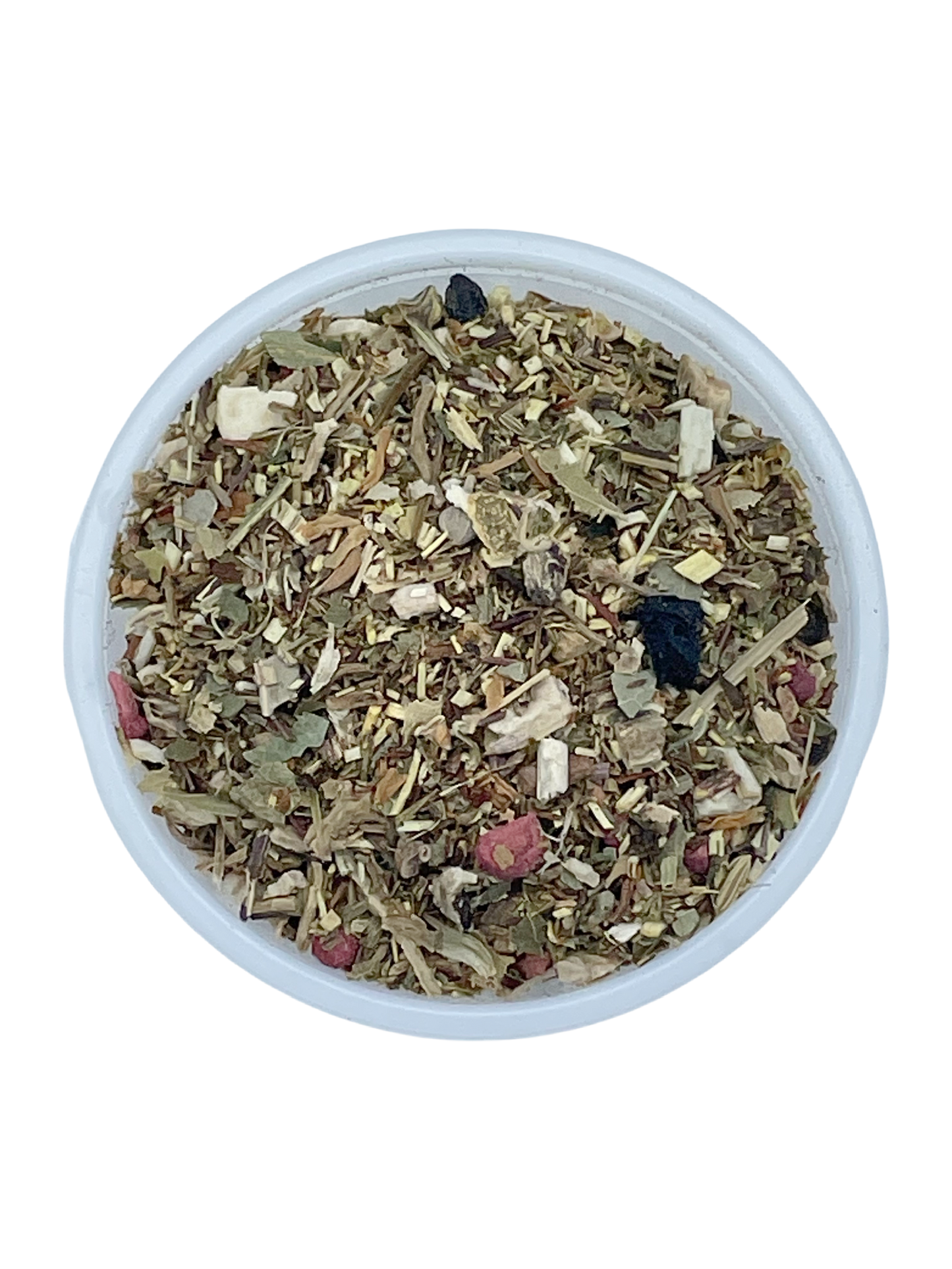 Feel Better Herbal