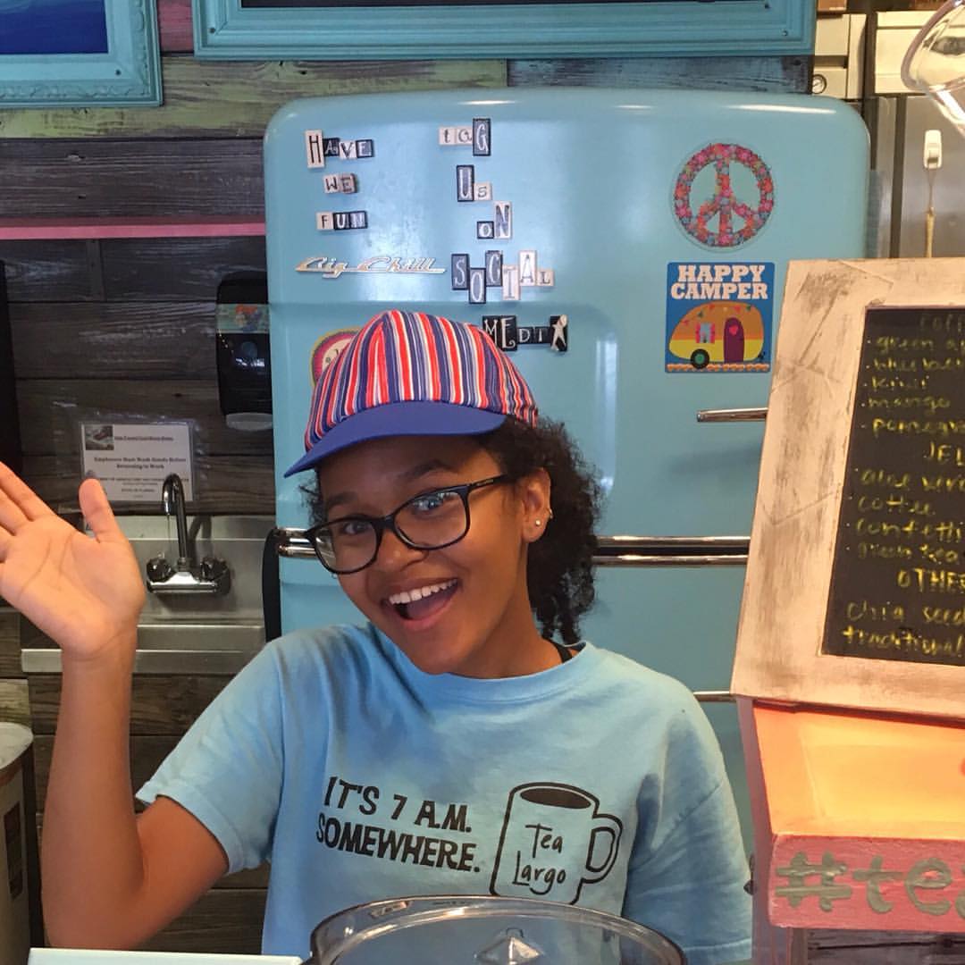 Retro Fridge Collectible Enamel Pin