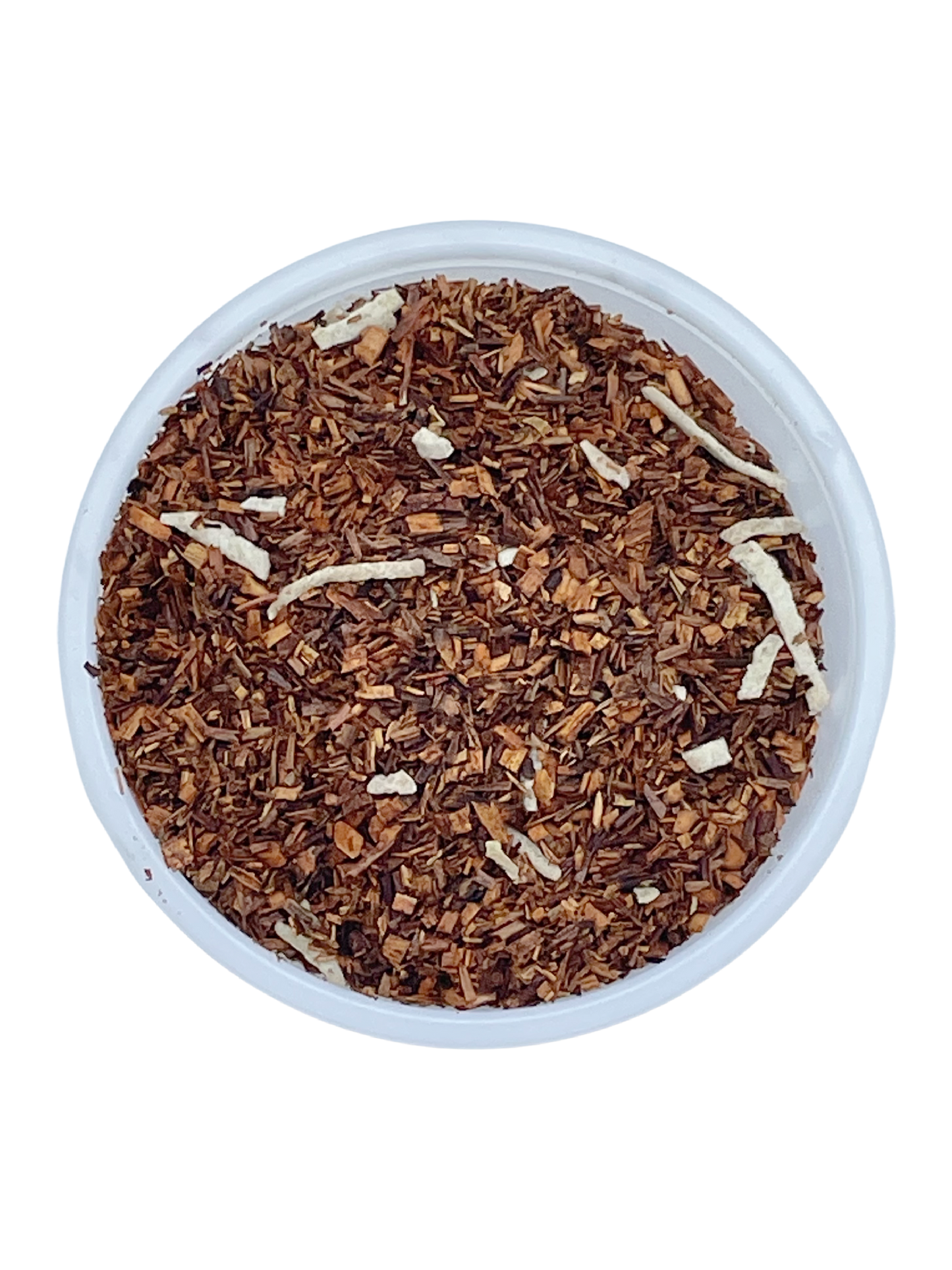 Islamorada Colada Rooibos