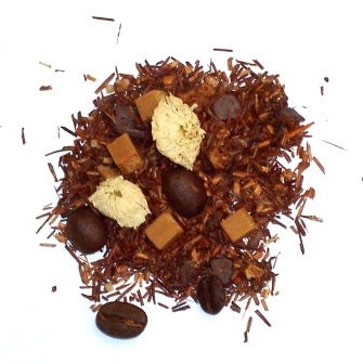 Tiramisu Rooibos