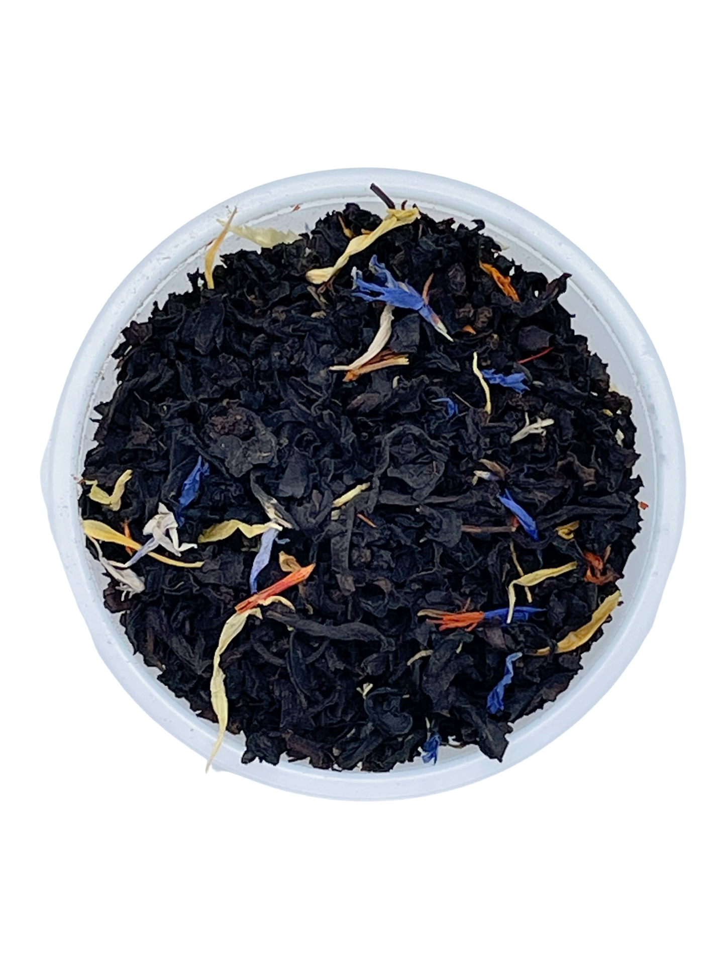 Tropical Treasure Black Tea