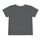 Toddler T-Shirt - I'm Just a Little Cooler | Cute Kids Tee, Summer Apparel, Birthday Gift, Fun Graphic Shirt, Playtime Outfit