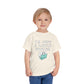 Toddler T-Shirt - I'm Just a Little Cooler | Cute Kids Tee, Summer Apparel, Birthday Gift, Fun Graphic Shirt, Playtime Outfit