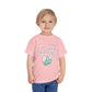 Toddler T-Shirt - I'm Just a Little Cooler | Cute Kids Tee, Summer Apparel, Birthday Gift, Fun Graphic Shirt, Playtime Outfit