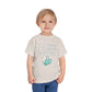 Toddler T-Shirt - I'm Just a Little Cooler | Cute Kids Tee, Summer Apparel, Birthday Gift, Fun Graphic Shirt, Playtime Outfit