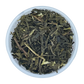Pina Colada Green Tea